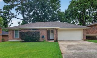 804 Princesa Drive, Haughton, LA 71037