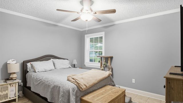 25577 Rosedown Dr, Denham Springs, LA 70726