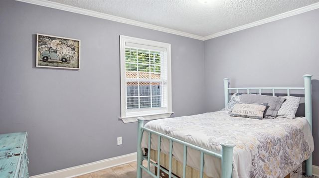25577 Rosedown Dr, Denham Springs, LA 70726