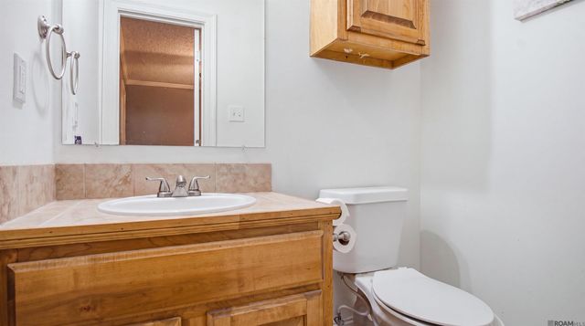 25577 Rosedown Dr, Denham Springs, LA 70726