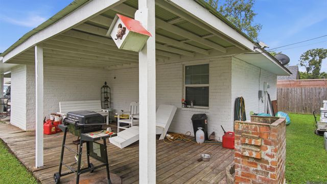 25577 Rosedown Dr, Denham Springs, LA 70726