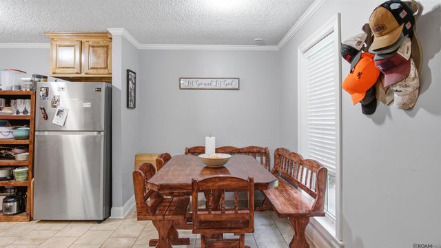 25577 Rosedown Dr, Denham Springs, LA 70726