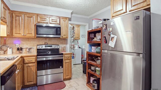 25577 Rosedown Dr, Denham Springs, LA 70726