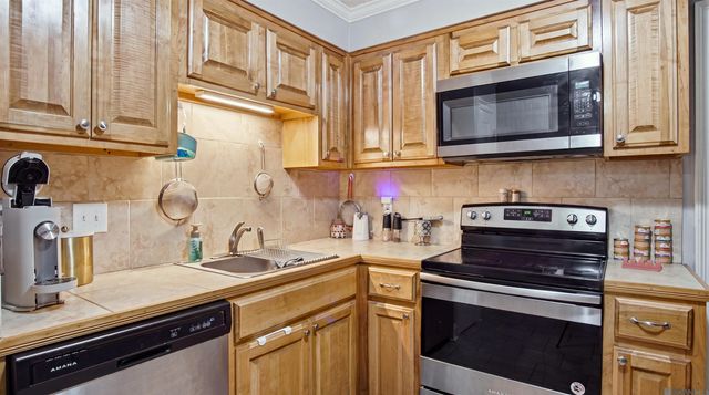 25577 Rosedown Dr, Denham Springs, LA 70726