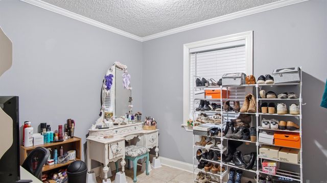 25577 Rosedown Dr, Denham Springs, LA 70726
