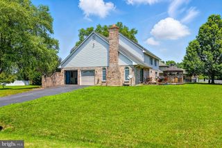 1 WORTHAM CT, Bear, DE 19701