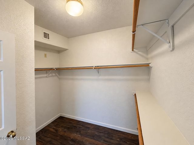8412 S Camino Sierra Rincon, Tucson, AZ 85747