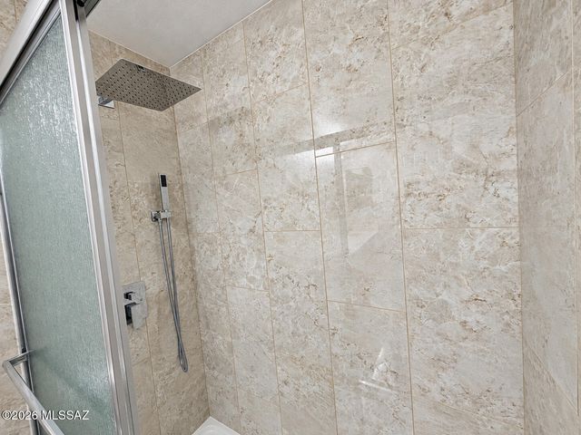 8412 S Camino Sierra Rincon, Tucson, AZ 85747