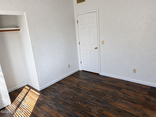 8412 S Camino Sierra Rincon, Tucson, AZ 85747