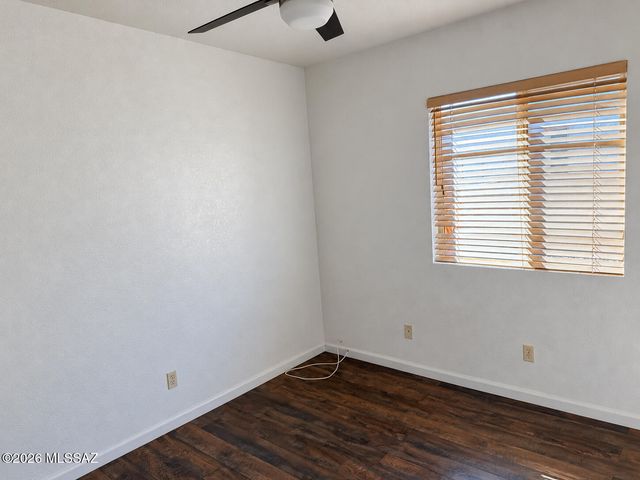 8412 S Camino Sierra Rincon, Tucson, AZ 85747