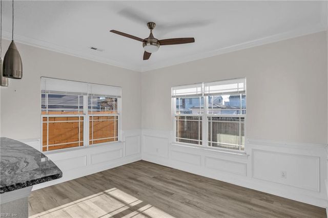 118 Blair AVE, Newport News, VA 23607