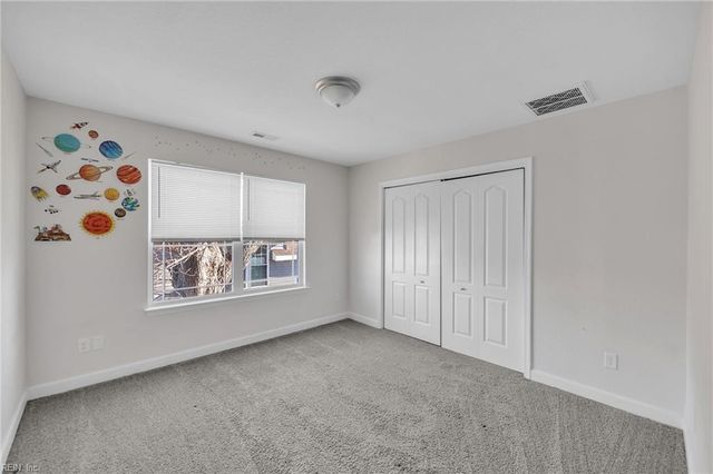 118 Blair AVE, Newport News, VA 23607