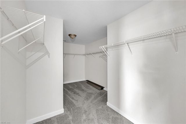 118 Blair AVE, Newport News, VA 23607