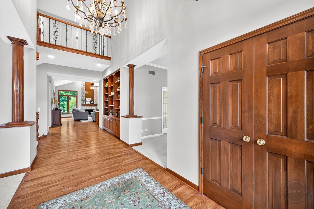 4020 White Eagle Drive, Naperville, IL 60564 — photo 5