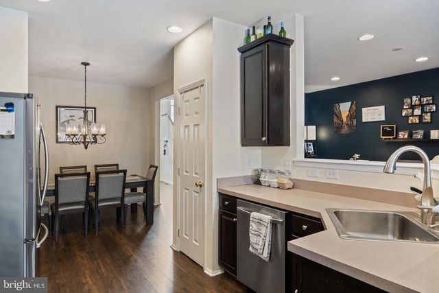 171 RITTENHOUSE, Woodbury, NJ 08096