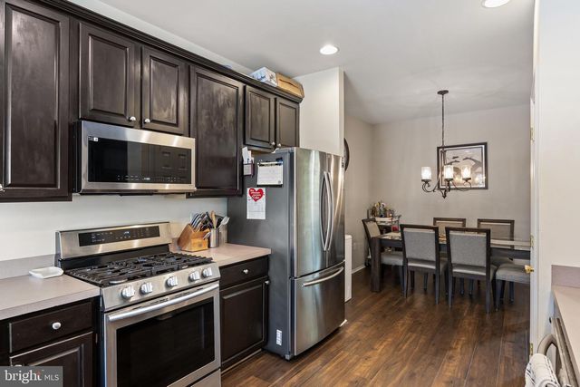 171 RITTENHOUSE, Woodbury, NJ 08096