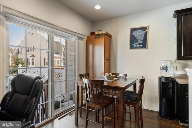 171 RITTENHOUSE, Woodbury, NJ 08096