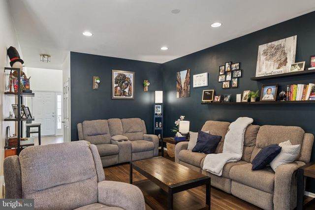 171 RITTENHOUSE, Woodbury, NJ 08096