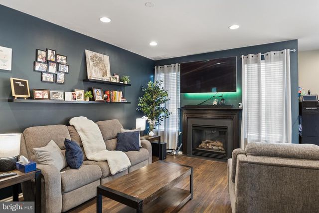 171 RITTENHOUSE, Woodbury, NJ 08096