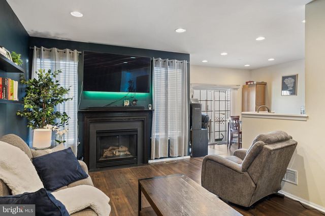 171 RITTENHOUSE, Woodbury, NJ 08096