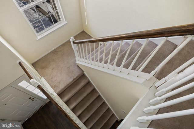 171 RITTENHOUSE, Woodbury, NJ 08096