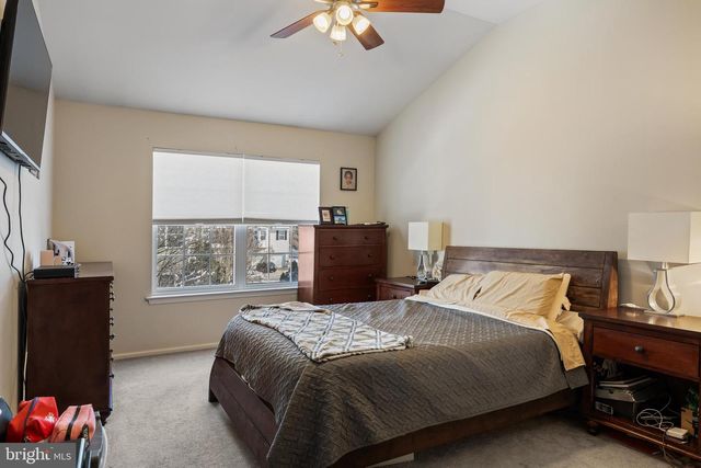 171 RITTENHOUSE, Woodbury, NJ 08096