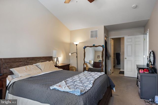 171 RITTENHOUSE, Woodbury, NJ 08096