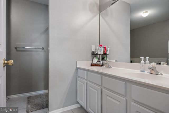 171 RITTENHOUSE, Woodbury, NJ 08096