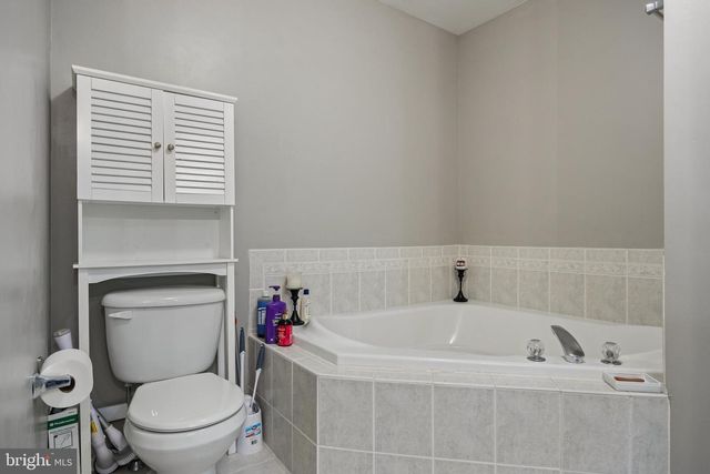 171 RITTENHOUSE, Woodbury, NJ 08096