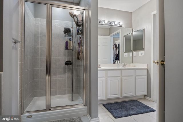 171 RITTENHOUSE, Woodbury, NJ 08096