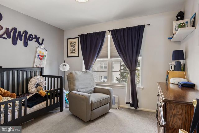 171 RITTENHOUSE, Woodbury, NJ 08096