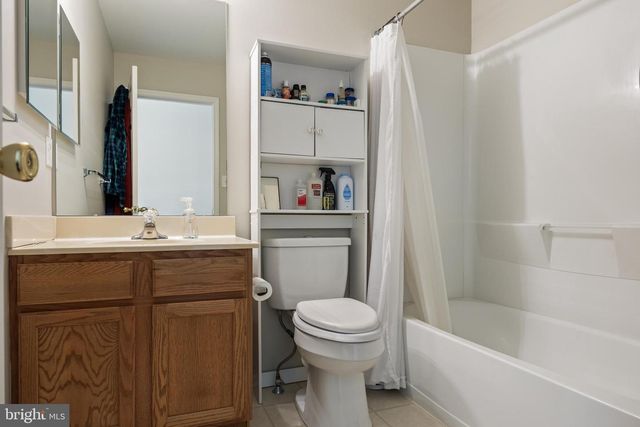 171 RITTENHOUSE, Woodbury, NJ 08096