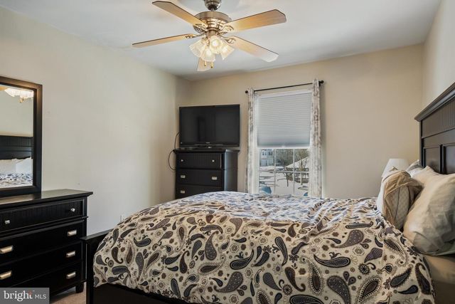 171 RITTENHOUSE, Woodbury, NJ 08096