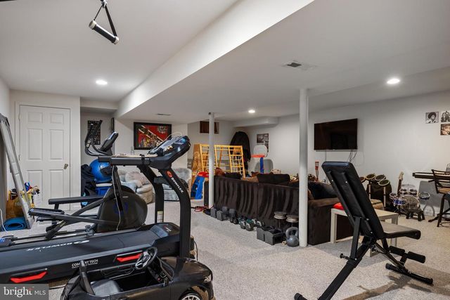 171 RITTENHOUSE, Woodbury, NJ 08096