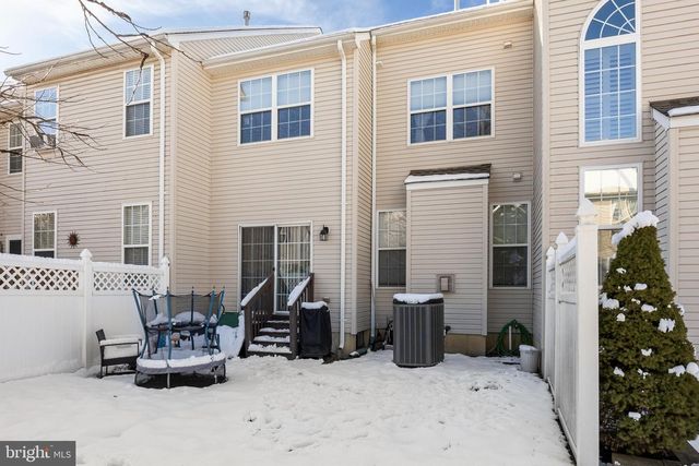 171 RITTENHOUSE, Woodbury, NJ 08096