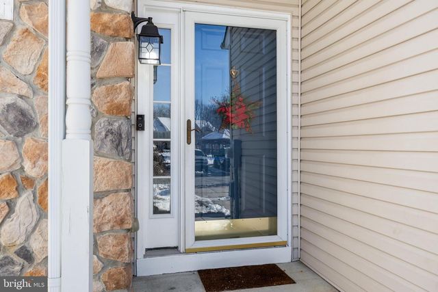 171 RITTENHOUSE, Woodbury, NJ 08096