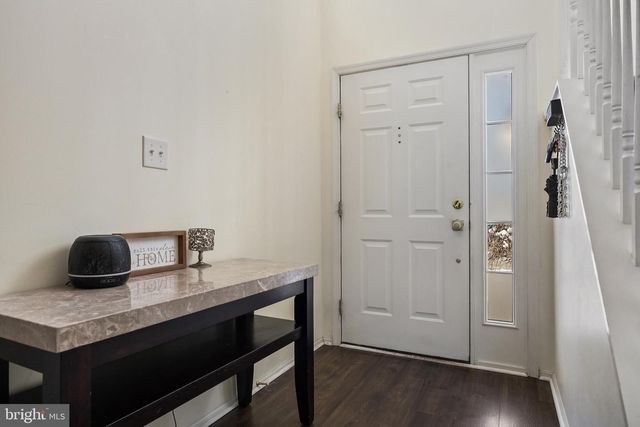 171 RITTENHOUSE, Woodbury, NJ 08096