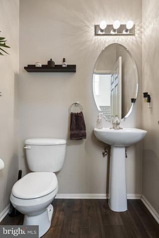 171 RITTENHOUSE, Woodbury, NJ 08096