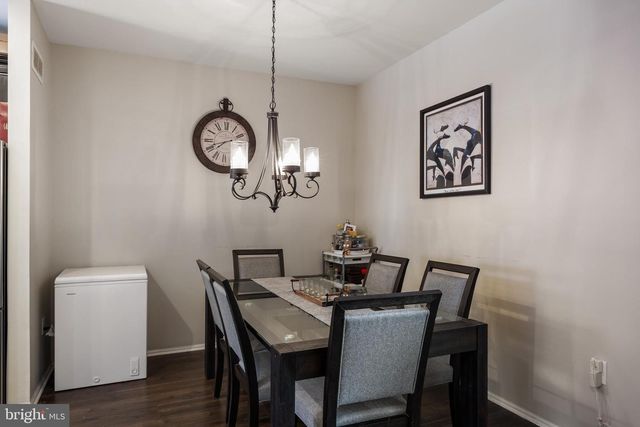 171 RITTENHOUSE, Woodbury, NJ 08096