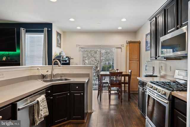 171 RITTENHOUSE, Woodbury, NJ 08096