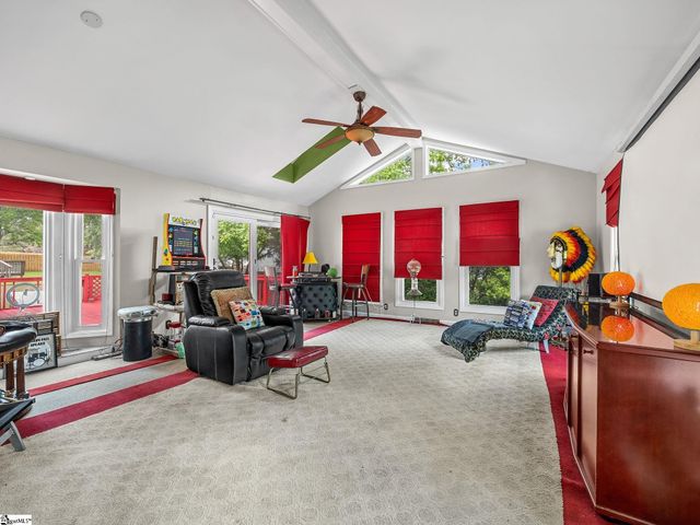 6 Hudders Creek Way, Simpsonville, SC 29680