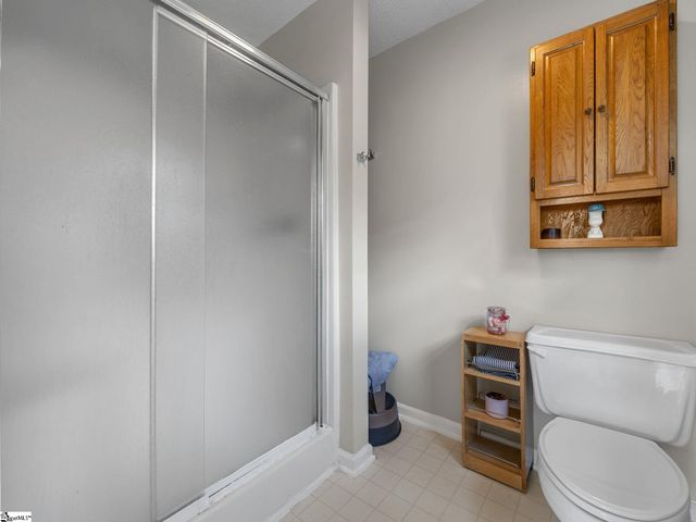 6 Hudders Creek Way, Simpsonville, SC 29680