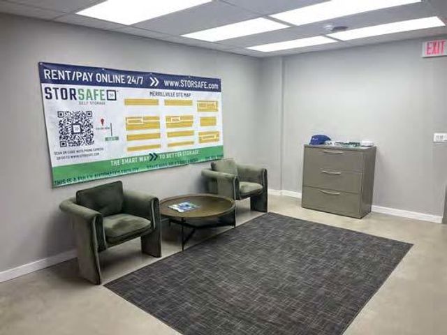 5301 Dempster Street, Skokie, IL 60077