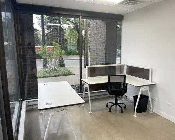 5301 Dempster Street, Skokie, IL 60077