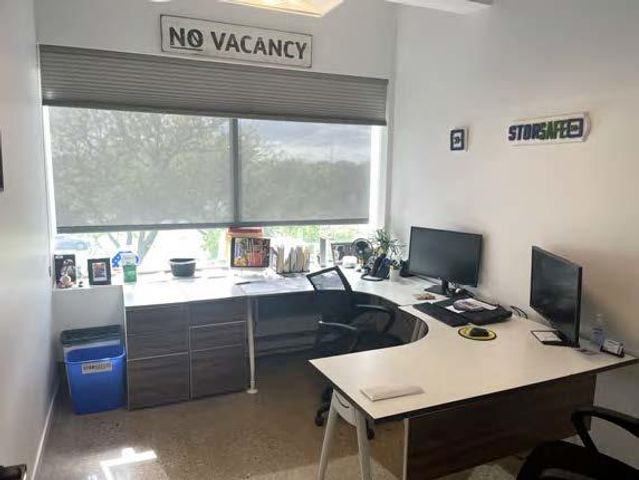 5301 Dempster Street, Skokie, IL 60077