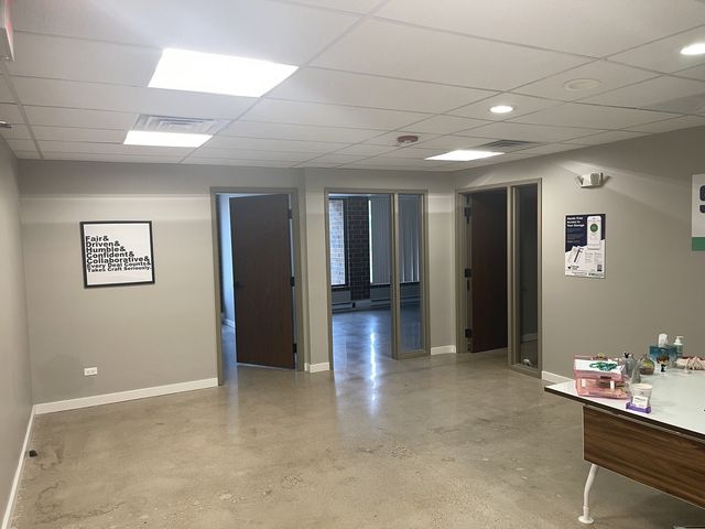 5301 Dempster Street, Skokie, IL 60077