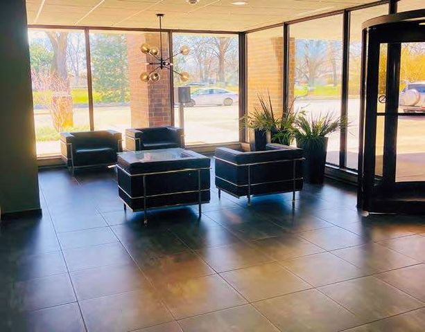 5301 Dempster Street, Skokie, IL 60077