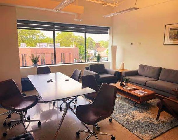 5301 Dempster Street, Skokie, IL 60077