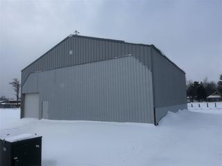 406 Maple Street, Kalkaska, MI 49646