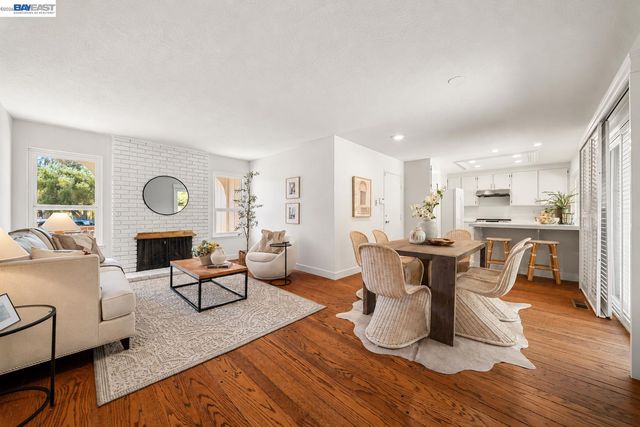 7761 Capewood Place, Pleasanton, CA 94588